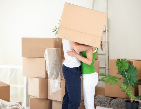 Screen-reader friendly Southkensington moving service page