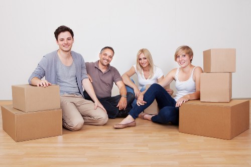 Commitment to clear and professional complaints handling