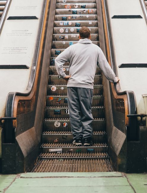 https://manwithvansouthkensington.co.uk/blog/gloucester-road-flat-removals-stairs-and-lift-access-guide/